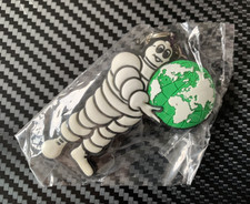 * NEW OLD STOCK * MICHELIN MAN