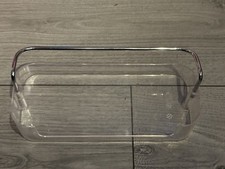 Smeg Retro Fridge FAB Door