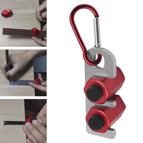 Framing square attachment jigs - framing,