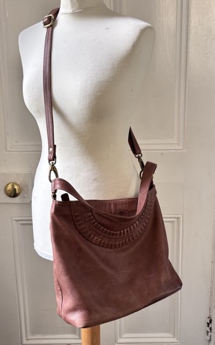 Rowallan handmade brown - rowallan,