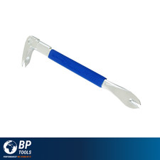 Estwing PC300G 300mm Nail