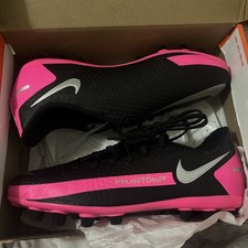 Nike JR Phantom GT Academy