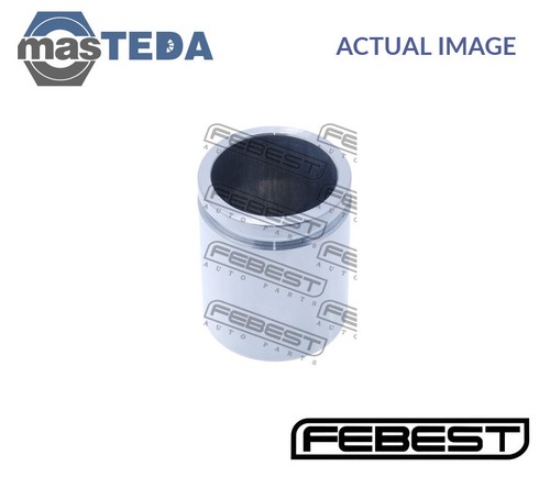 1676 906f brake - 1676-906f, caliper
