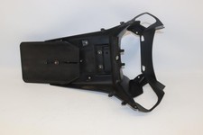 BMW R 1200 RT ABS License