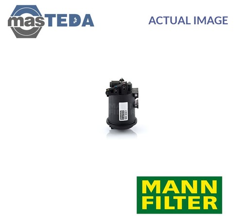 939 engine fuel filter - 939/1,