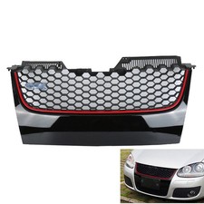 For VW Golf MK5 Gti Jetta