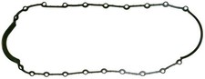ELRING 263.380 GASKET, OIL