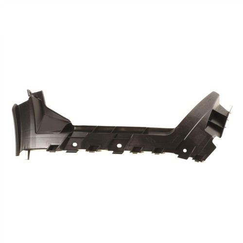 Genuine ford fiesta mk7 - genuine,