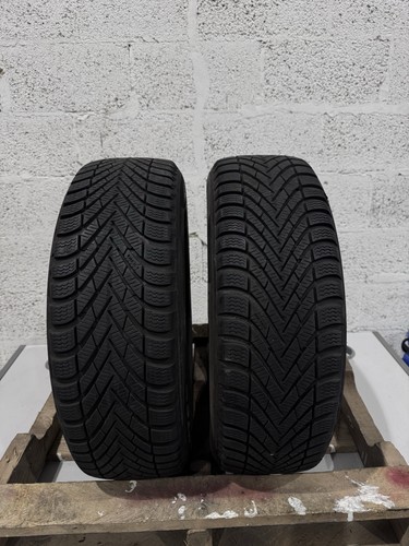 Pirelli 185 r15 - pirelli, 185/60