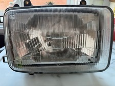 Daf 65/75/85 Headlights