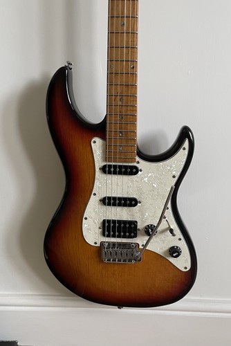 Larry carlton - carlton,