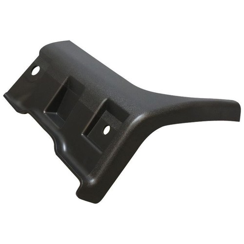 Genuine ford focus mk2 s - genuine,