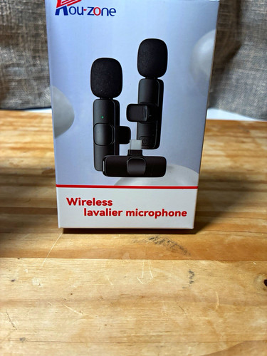 Hou zone wireless - hou-zone,