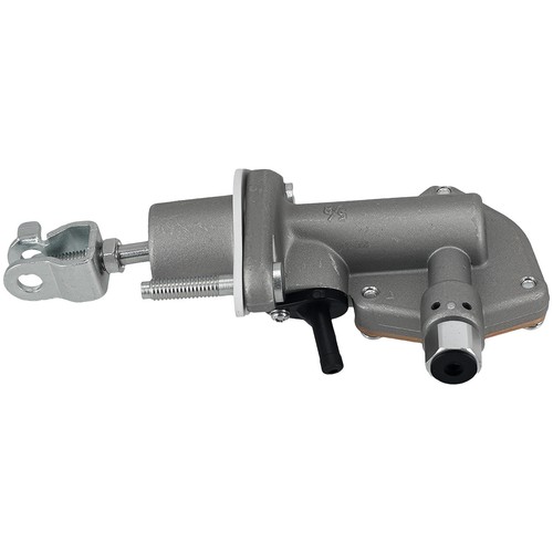 Clutch master cylinder for - clutch,