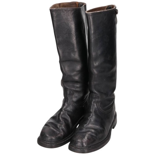 Jockey riding boots men - jockey,