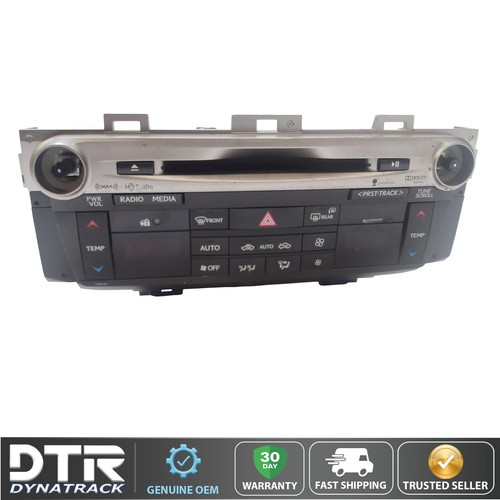 Lexus gs350 gs450h - lexus,