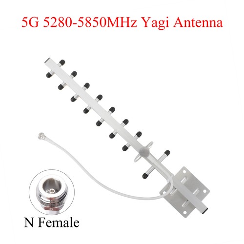 13dbi yagi antenna - 13dbi,