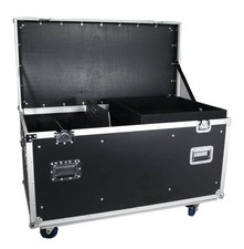 Large Universal Flight Case