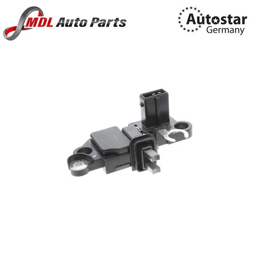 Autostar germany alternator - autostar,