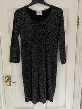 Masai Clothing Company Tunic