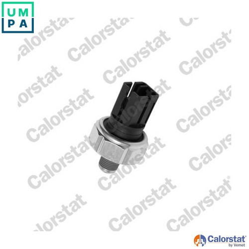 Oil pressure switch os3549 for - switch,