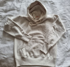 The Real McCoys 10oz loopwheel