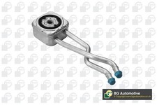 BGA CO9605 Engine Oil Cooler