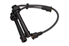 Ignition Cable Kit Fits FIAT