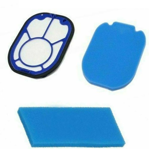 Dc16 filter fits dyson - dyson,