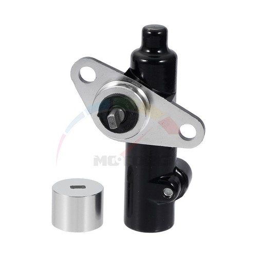 Speedmeter drive gear box for - speedmeter,