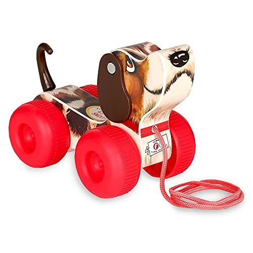 Fisher price little snoopy - fisher,