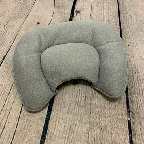 Nuna ivvi pram parts - nuna,