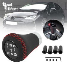 5 Speed Manual Gear Stick