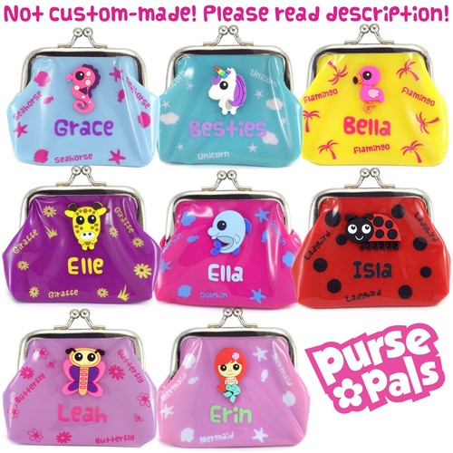 Girls personalised name kids - girls,