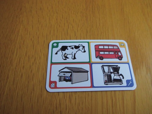 Lego creationary game - creationary,