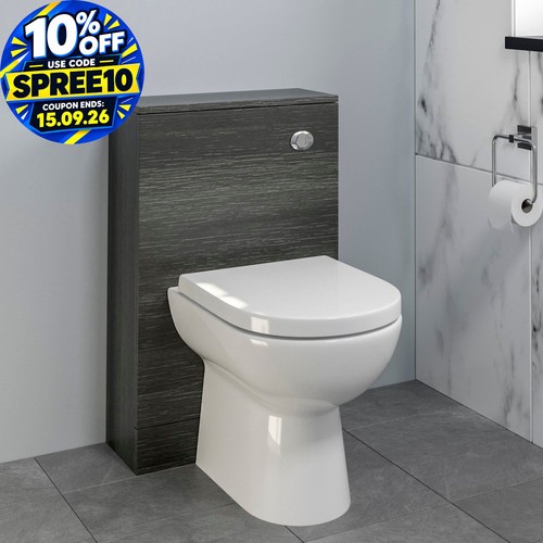 Bathroom toilet concealed - bathroom,