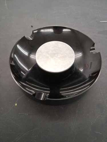1960 towle silversmiths - towle,