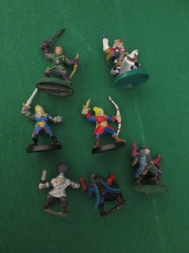 Character heroes - character,