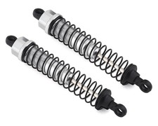 Redcat Gen8 Shock Absorbers