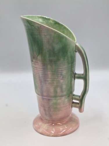 Sylvac vintage jug vase art - sylvac, jug/vase