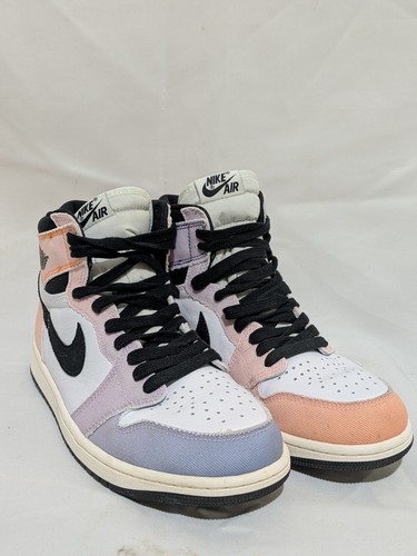 Nike air jordan retro - jordan, 1