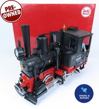 Spares Repairs - LGB 23211 DR