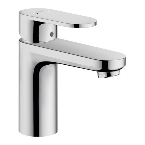 Hansgrohe vernis blend - hansgrohe,