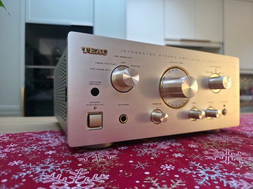 Golden era hi fi - 🔥, hi-fi