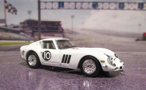 Hot wheels premium - wheels, 1/64