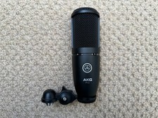 AKG P120 General Purpose