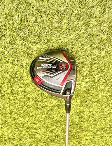 Callaway great big - callaway,