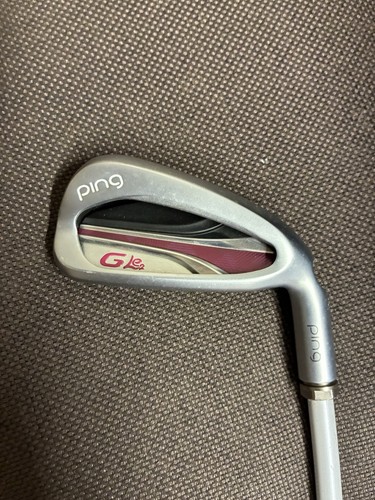 Ping ladies gle2 - ping,