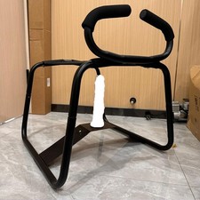 TOUGHAGE Weightless Sex Chair