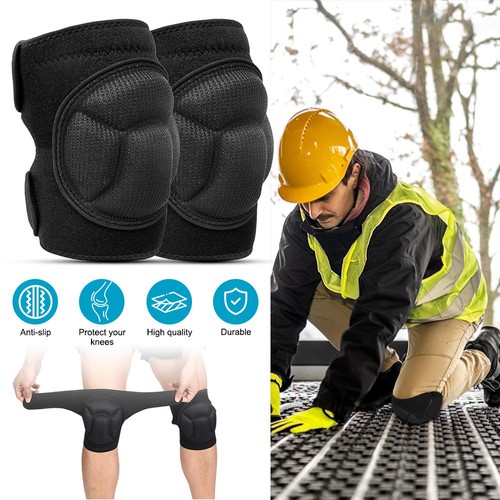 Eva sports knee pad for - pad,